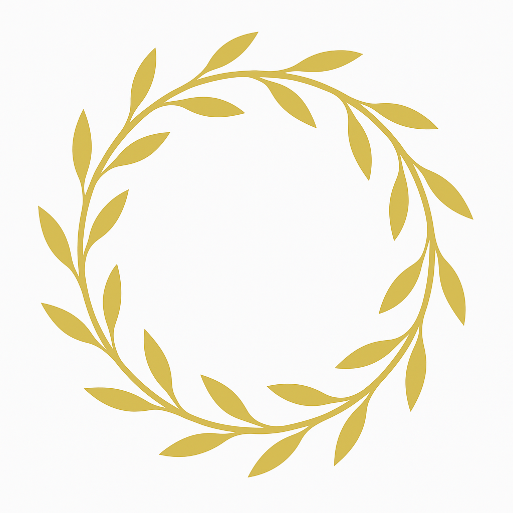 Elite Gowns Logo